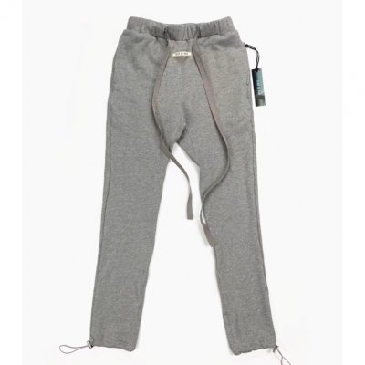 [Fear Of God] �Ǿ� ���� �� ��/�� ��Ʈ�� ���� 19080231
