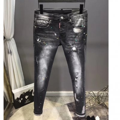 [Dsquared2] ������� ���� �� 19080236