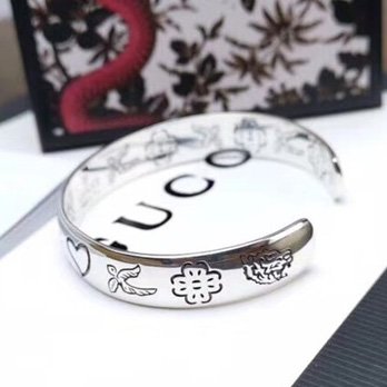 [Gucci] ���� ��/�� �ǹ� 92.5 Blind For Love ���� 455242