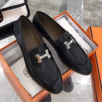[Hermes] �����޽� �ΰ� ���� 19080330