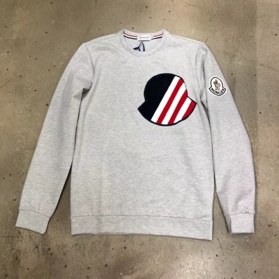 [Moncler] ��Ŭ���� ��/�� ��Ƽ�� Ƽ���� 19080633