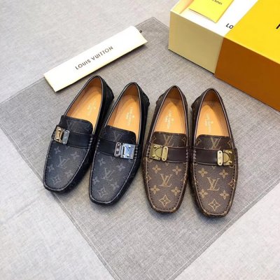 [Louis vuitton] ���̺��� ���׷� ���� 19080635