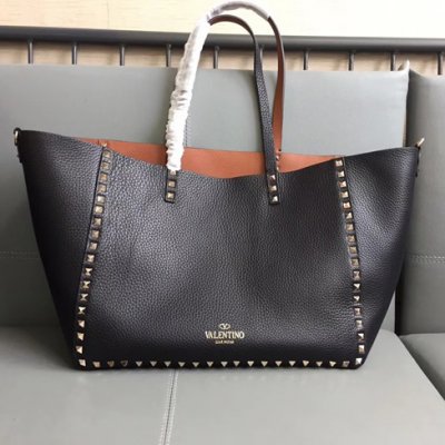 [Valentino] �߷�Ƽ�� ��� ���͵� ���۹� 19080637