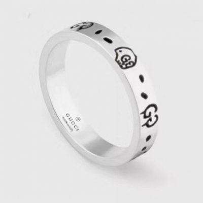 [Gucci] ���� ��/�� ����Ʈ �ǹ� �� 477339 