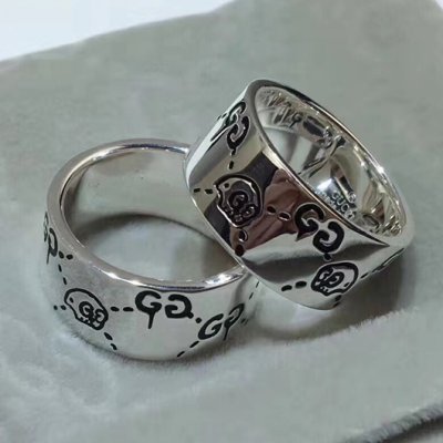 [Gucci] ���� ��/�� ����Ʈ �ǹ� �� 455318