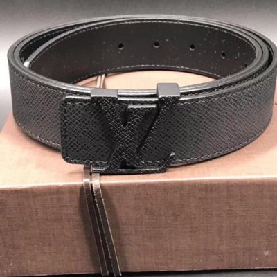 [Louis vuitton] ���̺��� Ÿ�̰� ���� ��Ʈ 19080830