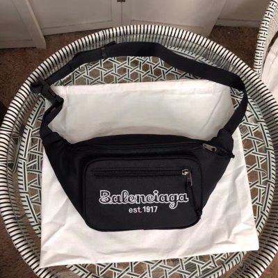[Balenciaga] �߷��þư� �ͽ��÷η� �ΰ� ��Ʈ�� 19080831