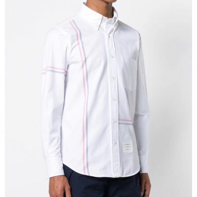 [Thom Browne] ����� ��/�� �ñ״��� �ΰ� ���� 19080834
