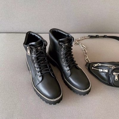 [Balmain] �߸� ��Ŭ ���� ���� 19080930