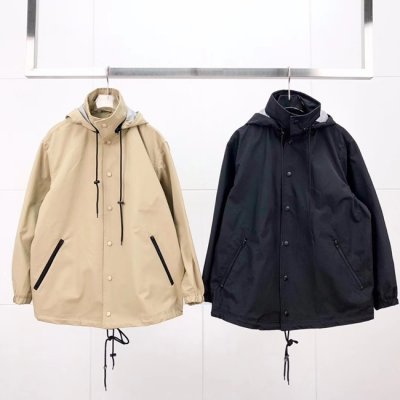[Balenciaga] �߷��þư� ��/�� ������ ������ �߻� 19080932