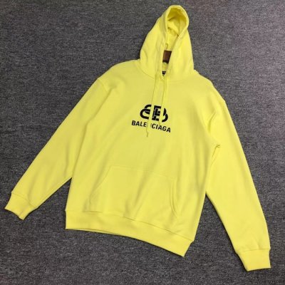 [Balenciaga] �߷��þư� ��/�� �ΰ� �ĵ� Ƽ���� 19080937