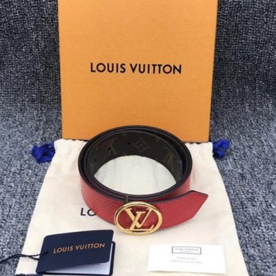 [Louis vuitton] ���̺��� ��/�� ��� ���� ��Ʈ 19081236