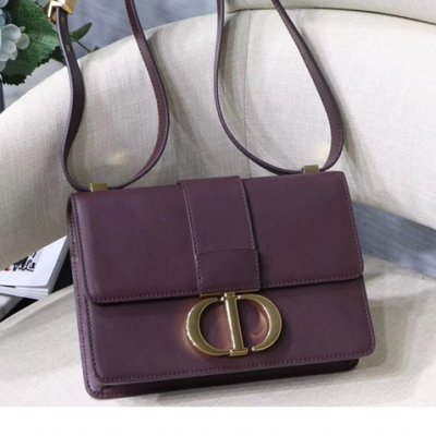 [Dior] ��� ��Ƽ ������ ũ�ν��� 19081237
