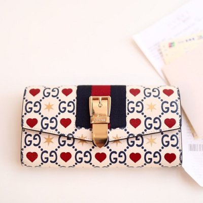 [Gucci] ���� �Ǻ� ������ ������ 476084