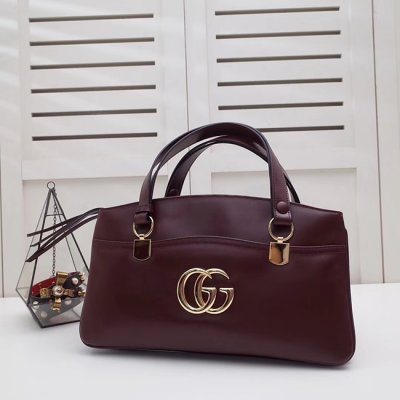 [Gucci] ���� �˸� ������ ��Ʈ ž�ڵ�� 550130