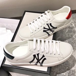 [Gucci] ���� ��/�� ���� ����Ŀ�� 1908139