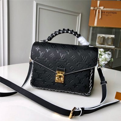 [Louis vuitton] ���̺��� ����Ʈ ��Ƽ���� M41487