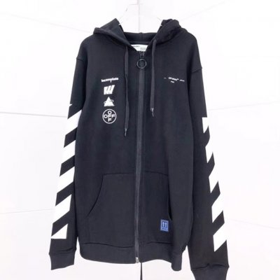 [Off-White] ����ȭ��Ʈ ��/�� �ĵ� ���� ���� 19081430