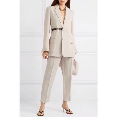 [Bottega Veneta] ���װ� ����Ÿ ��Ʈ �������� 19081431