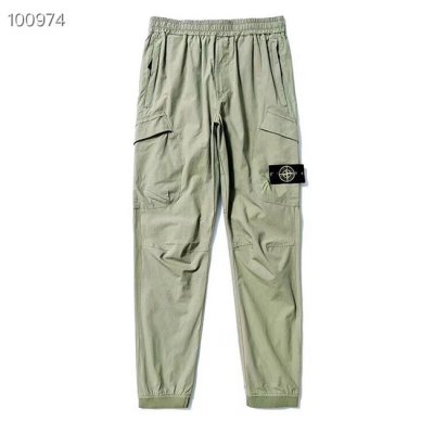 [Stone Island] ������Ϸ��� �ΰ� ���� 19081435