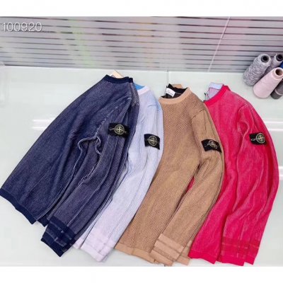 [Stone Island] ������Ϸ��� ���� Ƽ���� 19081436