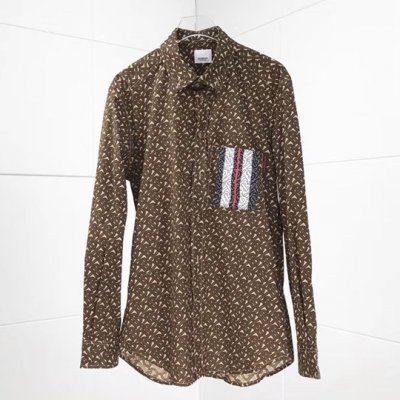 [Burberry] ������ ��/�� TB�ΰ� ���� 19081438