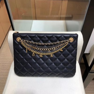 [Chanel] ���� ���� ������ Ŭ��ġ�� CHAB0957