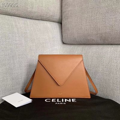 [Celine] ������ ����Ʈ Ʈ���̾ޱ� ���� ����� 189924
