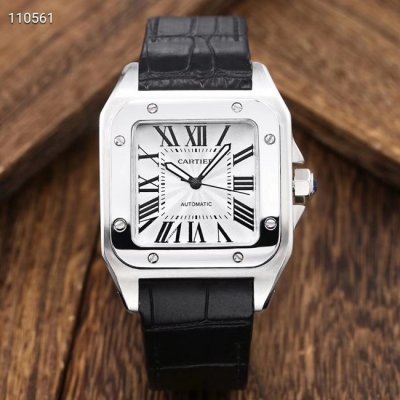 [Cartier] ��쿡 �����ƽ ���佺 19081530