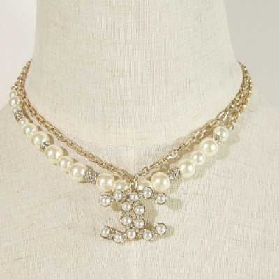 [Chanel] ���� �� �ΰ� ����� 19081539