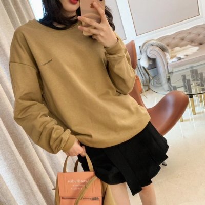 [Balenciaga] �߷��þư� ������ ������ Ƽ���� 19081630