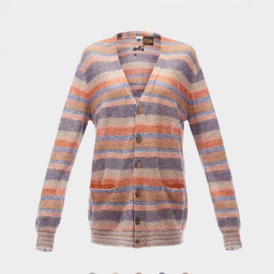 [Loewe] �ο��� ����� �Ӱ��� ��Ʈ ����� 19081631