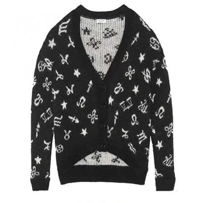 [Saint Laurent] ���ζ� ����� ��� ��Ʈ ����� 19081632