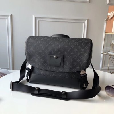[Louis vuitton] ���̺��� ������ �޽����� M40510