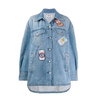ACNE STUDIOS [Acne] ��ũ�� ��Ʃ��� ������ �� ���� ���� 19081639