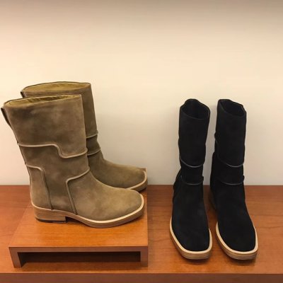 [Hermes] �����޽� ���󷹴� ��Ŭ ���� 19081641