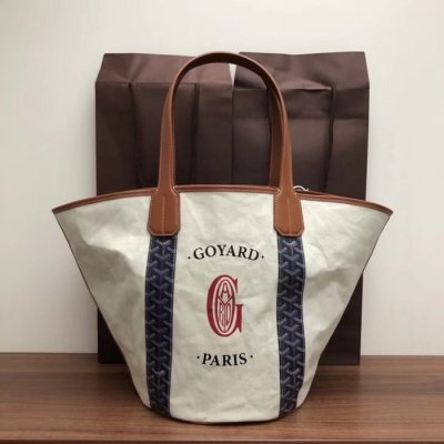 [Goyard] ���ߵ� �� �϶�� Goyard sac belharra