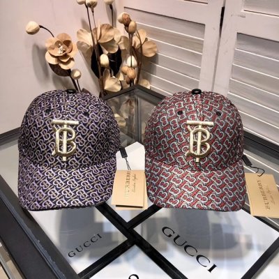 [Burberry] ������ ��/�� TB �ΰ� ĸ 19081930
