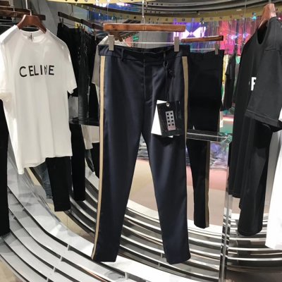 [Moncler] ��ũ���� ��� ������ 19081931