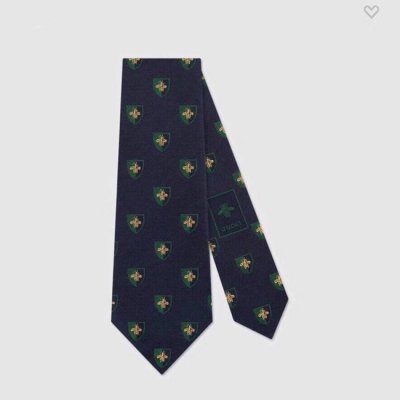 [Gucci] ���� ��ũ ��Ÿ�� 19082038
