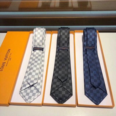 [Louis vuitton] ���̺��� ��ũ ��Ÿ�� 19082039