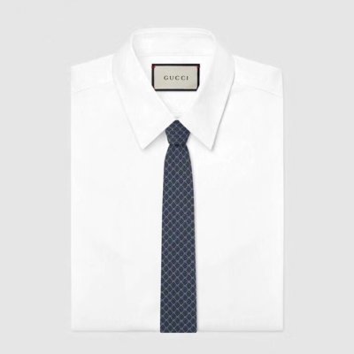[Gucci] ���� ��ũ ��Ÿ�� 19082040