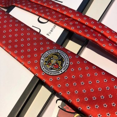 [Gucci] ���� ��ũ �ڼ� ��Ÿ�� 19082041