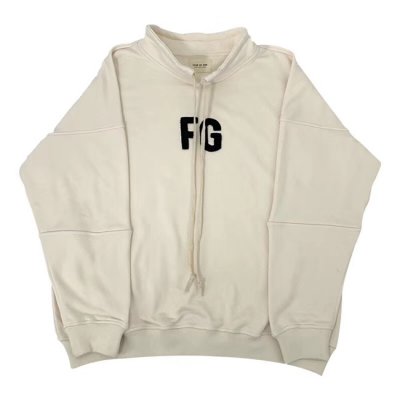 [Fear Of God] �Ǿ� ���� �� ��/�� ���������� �� ������ Ƽ���� 19082131