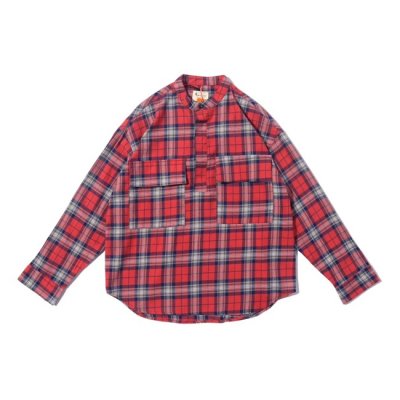 [Fear Of God] �Ǿ� ���� �� ��/�� � Į�� üũ ���� 19082132
