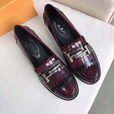 [Tods] ���� �ΰ� ������ ���� 19082136
