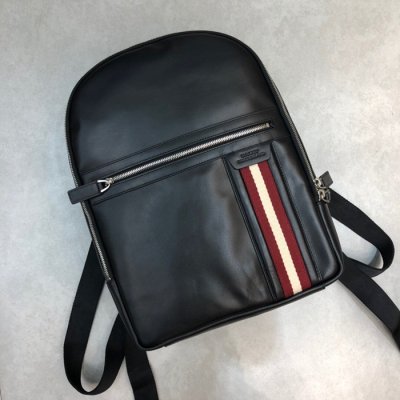 [Bally] �߸� ���� ������ ���� BALB0069