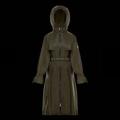 [Moncler] ��Ŭ���� ������ �޸� ��ũ �߻� 19072337
