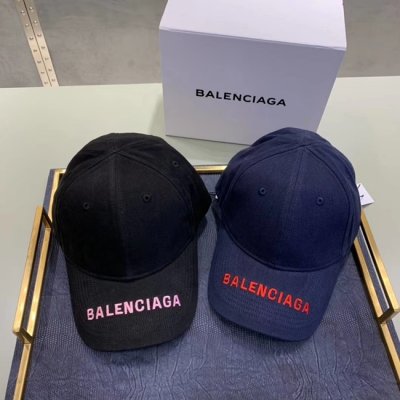 [Balenciaga] �߷��þư� ��/�� �ΰ� ��ĸ 19082633