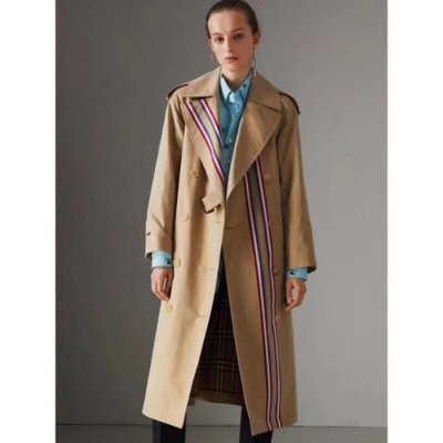 [Burberry] ������ Ŭ���� ��Ƽ�� Ʈ��ġ �� ��Ʈ 19082730